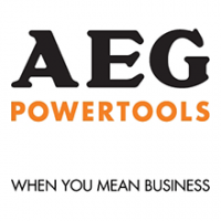 aeg3