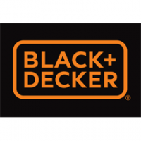 black-decker5