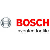 bosch6