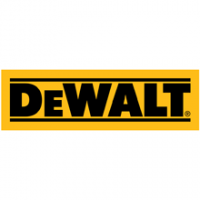 dewalt6