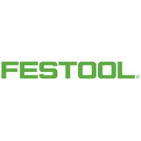 festool8