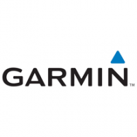 garmin