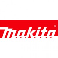 makita5