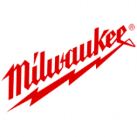 milwaukee6