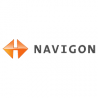 navigon