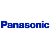 panasonic7
