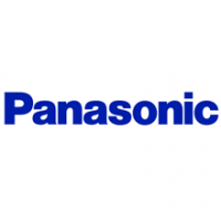 panasonic9