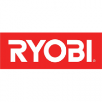 ryobi4