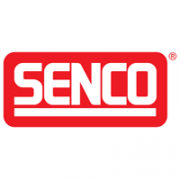 senco3