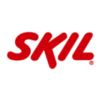 skil8