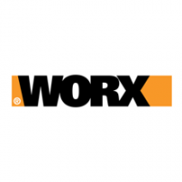 worx8